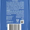 REXONA MEN SUIHKUSAIPPUA QUANTUM 2-IN-1 225 ML