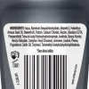 REXONA ROLL-ON MEN SPORT DEFENCE 50 ML