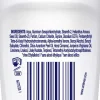 REXONA ROLL-ON WOMAN SHOWER FRESH 50 ML