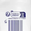 REXONA ADVANCED PROTECTION TROPICAL ROLL-ON 50 ML