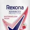 REXONA ADVANCED PROTECTION UPIFTING&FRESH ROLL-ON 50 ML