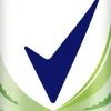 REXONA AP SPRAY ALOE VERA 150 ML