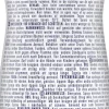 REXONA SPRAY ADVANCED PROTECTION SHOWER FRESH 150 ML