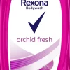 REXONA SUIHKUSAIPPUA ORCHID FRESH 225 ML