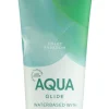RFSU SENSE ME LIUKUVOIDE AQUAGLIDE 100 ML