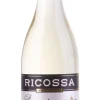 RICOSSA MOSCATO 7% KLP  750 ML