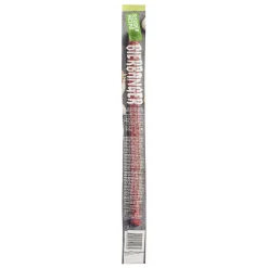 RIDDERHEIMS BIERBANGER OLUTMAKKARA 50 G