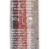 RIDDERHEIMS WHISKYPINNE OLUTMAKKARA 50 G