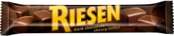 RIESEN SUKLAATOFFEE 45 G