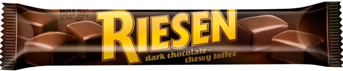 RIESEN SUKLAATOFFEE 45 G