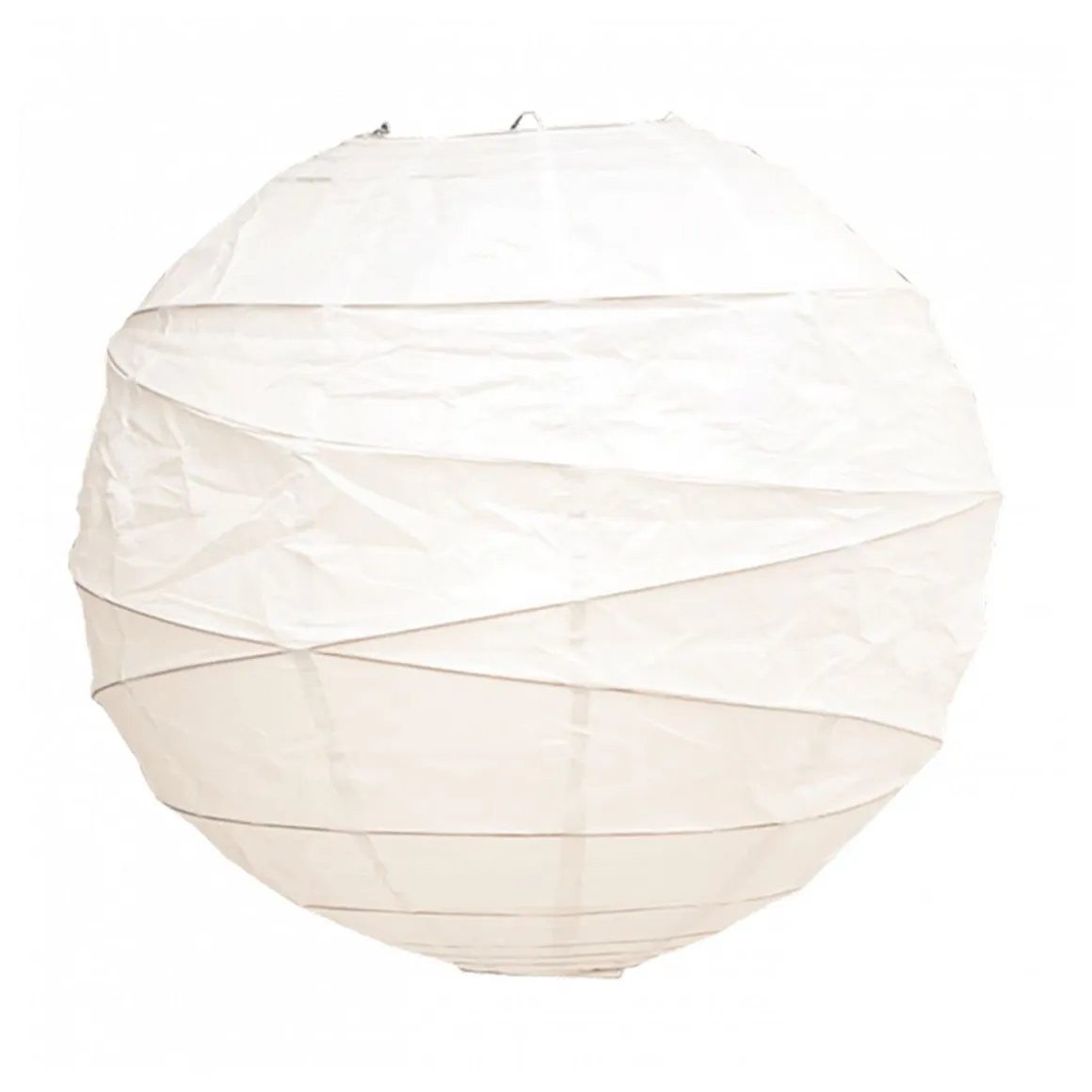 RIISIPAPERIVARJOSTIN 60 CM