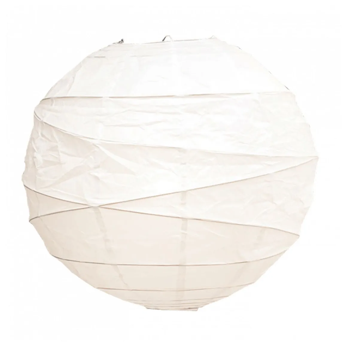 RIISIPAPERIVARJOSTIN 60 CM