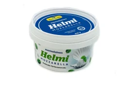 RIITAN HERKKU HELMIMOZZARELLA 210 G