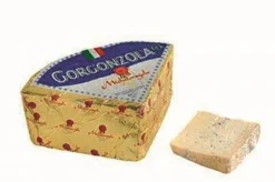 RIITAN HERKKU TK GORGONZOLA CASTELLI N. 150G