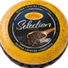 RIITAN HERKKU TK PIPPURIGOUDA N. 150G