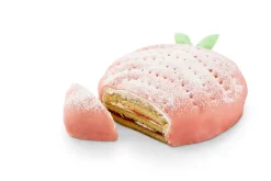 RIITAN HERKKU KESÄKAKKU  700 G