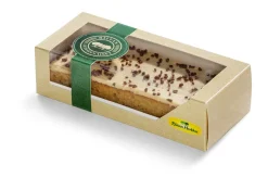 RIITAN HERKKU KINUSKIPALA  200 G