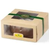 RIITAN HERKKU KÄPYKAKKU 700 G