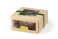 RIITAN HERKKU KÄPYKAKKU 700 G