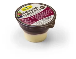 RIITAN HERKKU KUNINGATAR PANNACOTTA 180 G