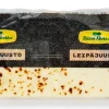 RIITAN HERKKU LEIPÄJUUSTO N. 300G