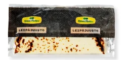 RIITAN HERKKU LEIPÄJUUSTO VÄHÄLAKT N. 300G