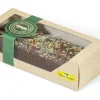 RIITAN HERKKU MOKKAPALA 200 G