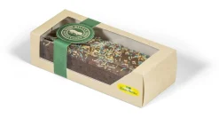 RIITAN HERKKU MOKKAPALA 200 G