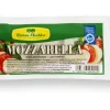 RIITAN HERKKU MOZZARELLA 250 G