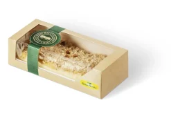RIITAN HERKKU OMENAPIIRAKKA GTON 200 G
