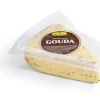 RIITAN HERKKU PIPPURIGOUDA N. 250G