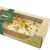 RIITAN HERKKU PORKKANAKAKKU 200 G