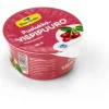 RIITAN HERKKU PUOLUKKAVISPIPUURO 150 G