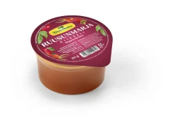 RIITAN HERKKU RUUSUNMARJAKIISSELI PIKARI 90 G