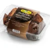 RIITAN HERKKU SUKLAAMUFFINSSI 2KPL GTON 180 G