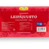 RIITAN HERKKU SUOMALAINEN LEIPÄJUUSTO 335 G