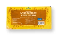 RIITAN HERKKU SUOMALAINEN LEIPÄJUUSTO LAKTON 335 G
