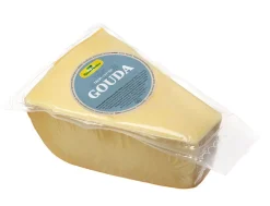 RIITAN HERKKU TALVIGOUDA N. 400G