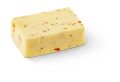 RIITAN HERKKU TK HAVARTI MEXICANA N. 150G