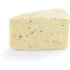 RIITAN HERKKU TK TRYFFELI CHEDDAR N. 150G