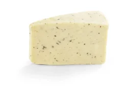 RIITAN HERKKU TK TRYFFELI CHEDDAR N. 150G