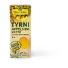 RIITAN HERKKU TYRNI-APPELSIINI KEITTO 200 ML