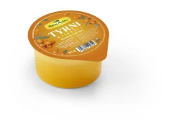 RIITAN HERKKU TYRNIKIISSELI PIKARI 90 G