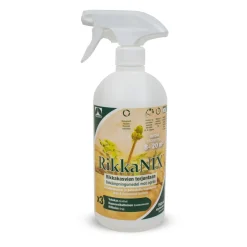 RIKKANIX 750 ML