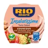 RIO MARE COUSCOUS- TONNIKALASALAATTI MSC 160 G