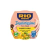 RIO MARE MAISSITONNIKALASALAATTI MSC 160 G