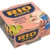 RIO MARE MSC TONNIKALA OLIIVIÖLJYSSÄ 160 G