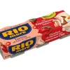 RIO MARE TONNIKALA OLIIVIÖLJYSSÄ 3X80G 240 G