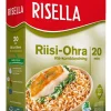 RISELLA RIISI-OHRASEOS 800 G