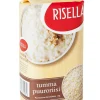 RISELLA TUMMA PUURORIISI 1 KG